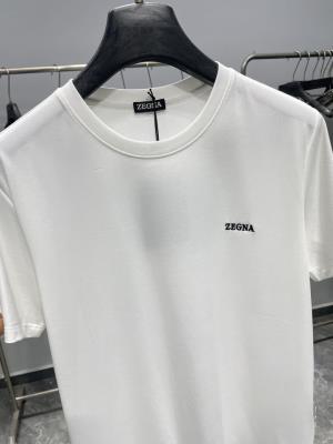 wholesale quality zegna shirts model no. 30